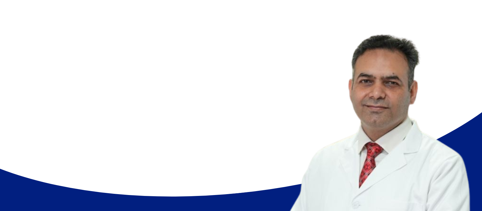 Banner neurosurgeon in Gautam Buddha Nagar